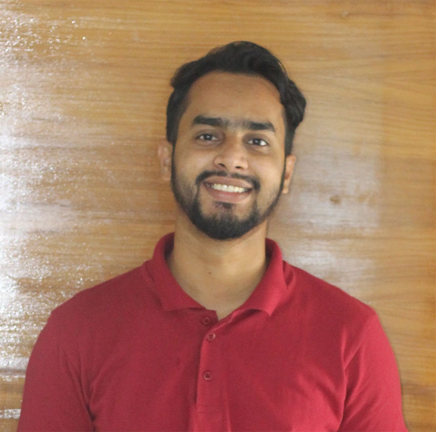 Author Image