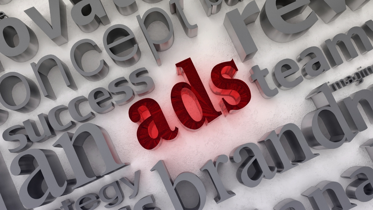 Paid Advertising for Tech Companies