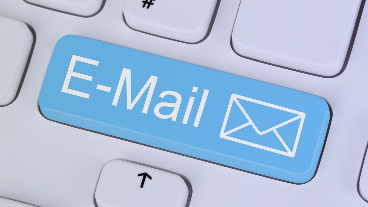 Email Marketing for dermatologists
