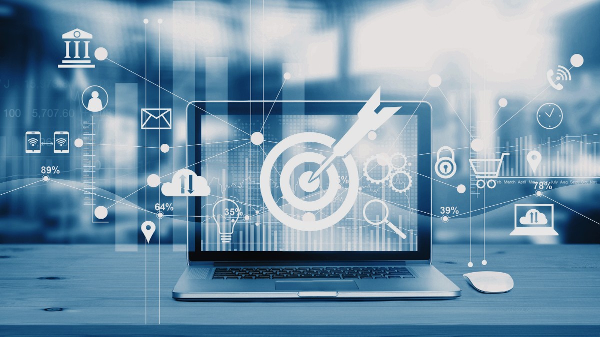 Why digital marketing matters for Real Estate Agents