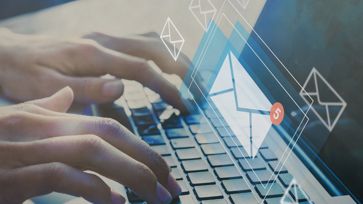 Leveraging Email Marketing  for Plastic Surgeons
