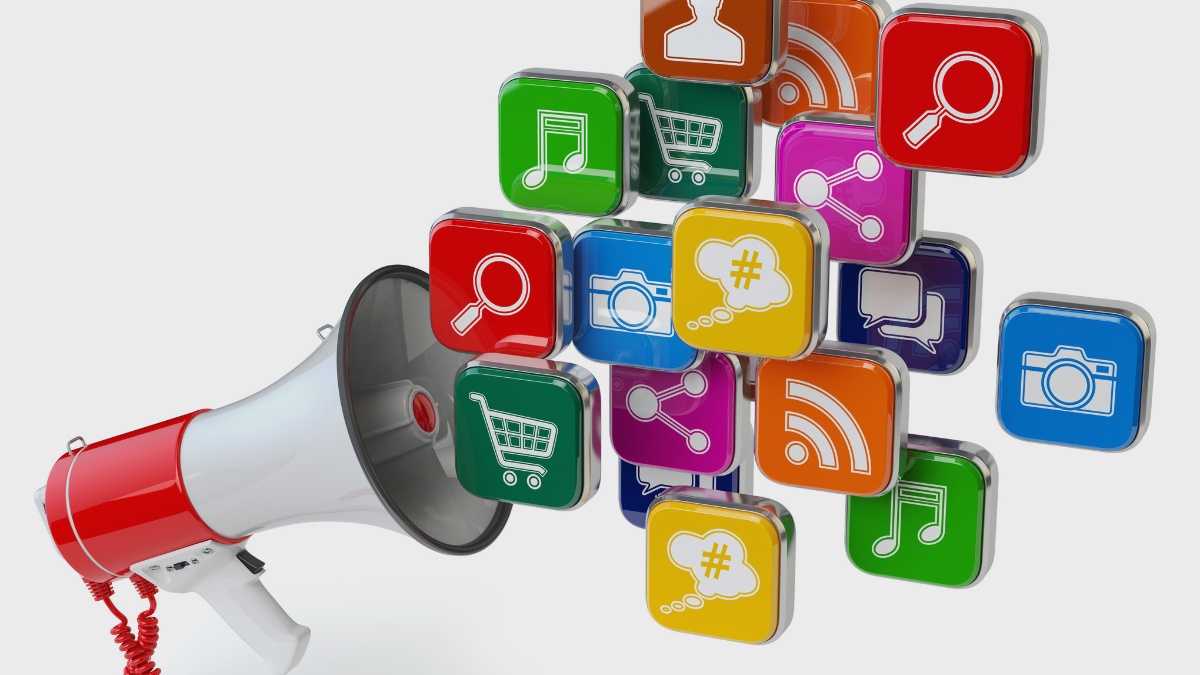Key Digital Marketing Strategies for Therapists