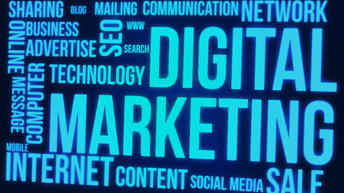 Key Digital Marketing Strategies for Designers