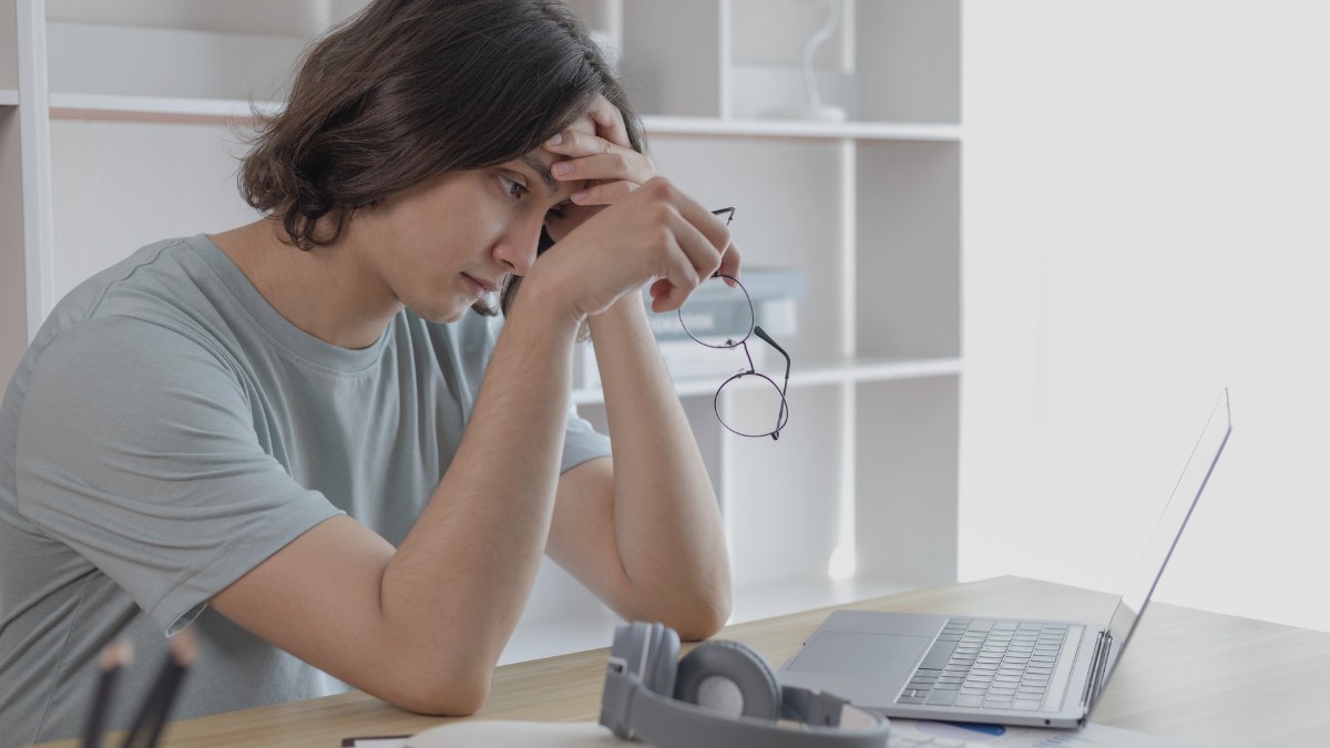 Common Mistakes to Avoid