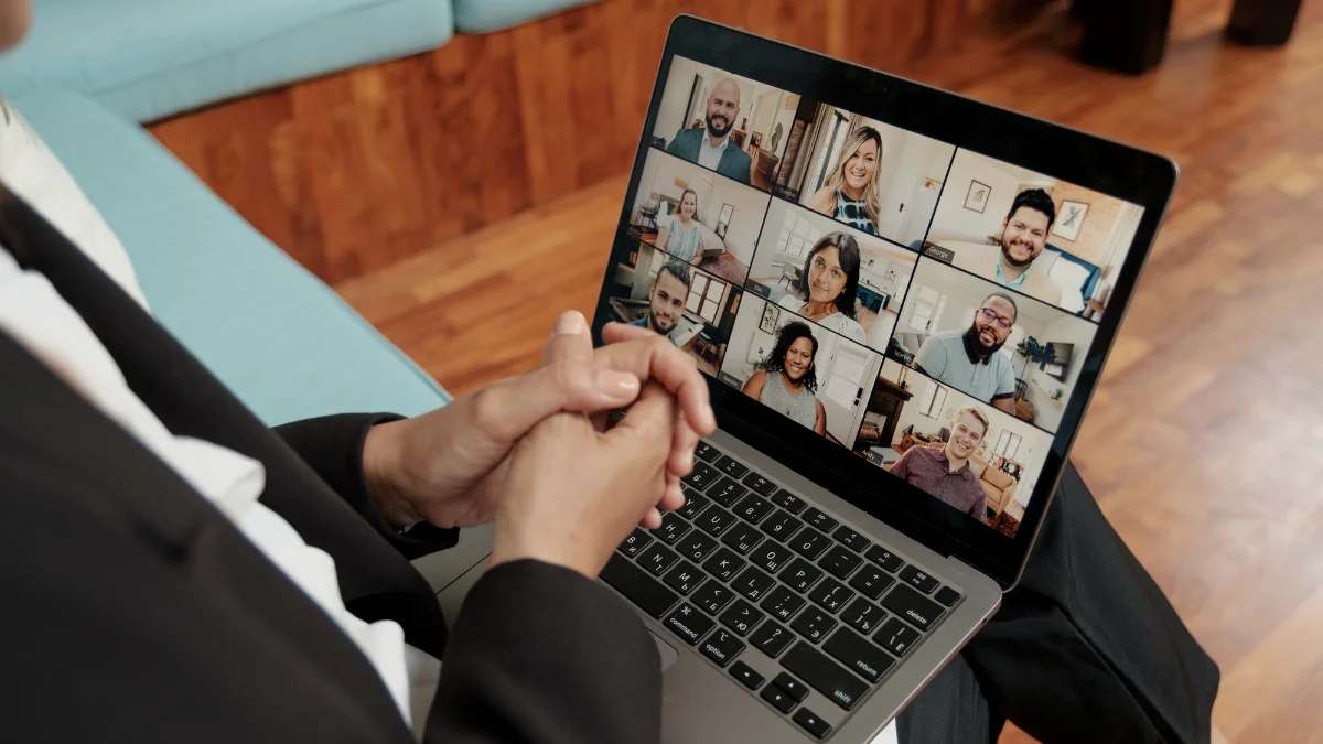 Tutoring or Online Course Creation