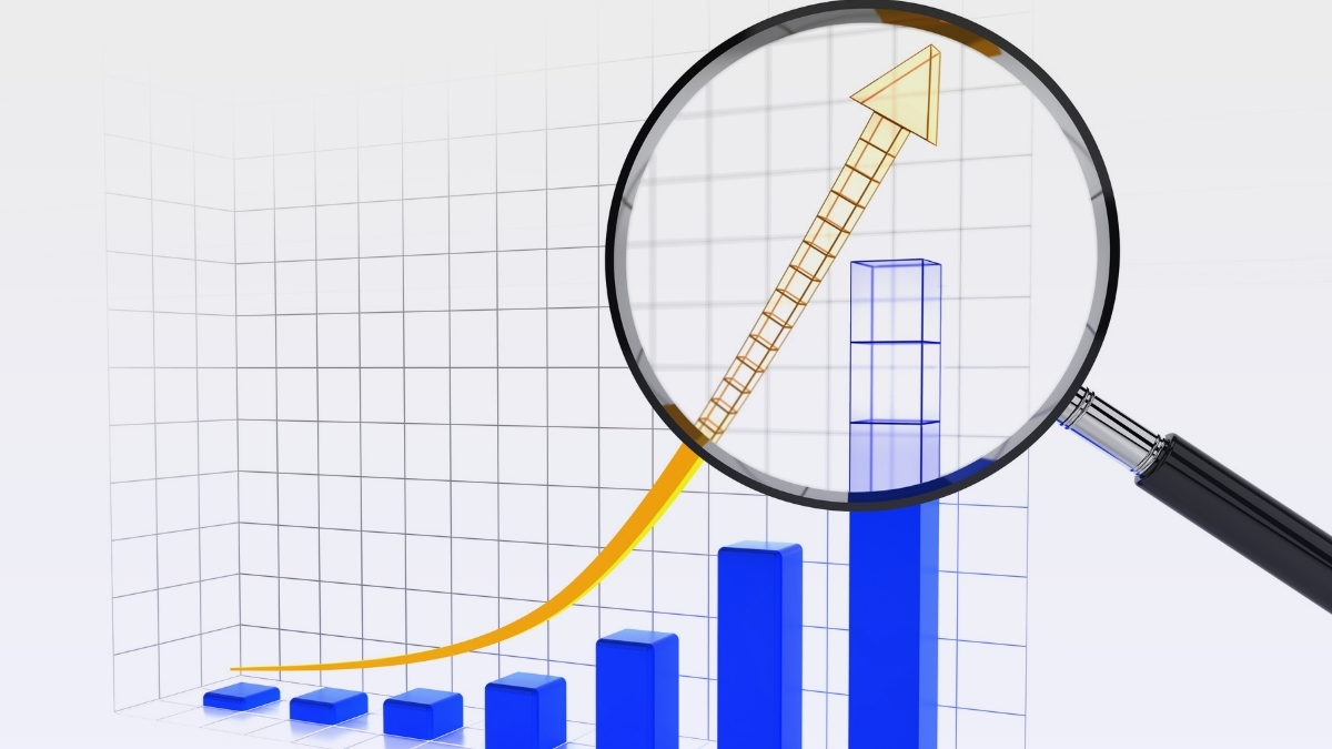 Measure Success in Digital Marketing for Tech Companies