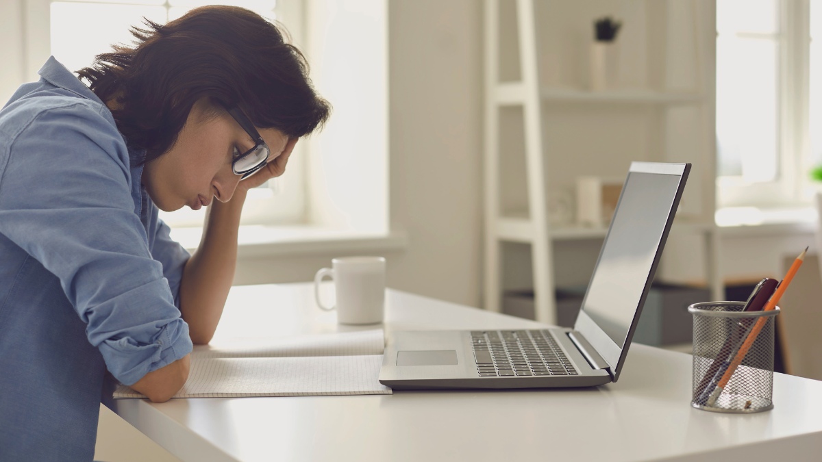 Marketing Common Mistakes to Avoid for Property Management