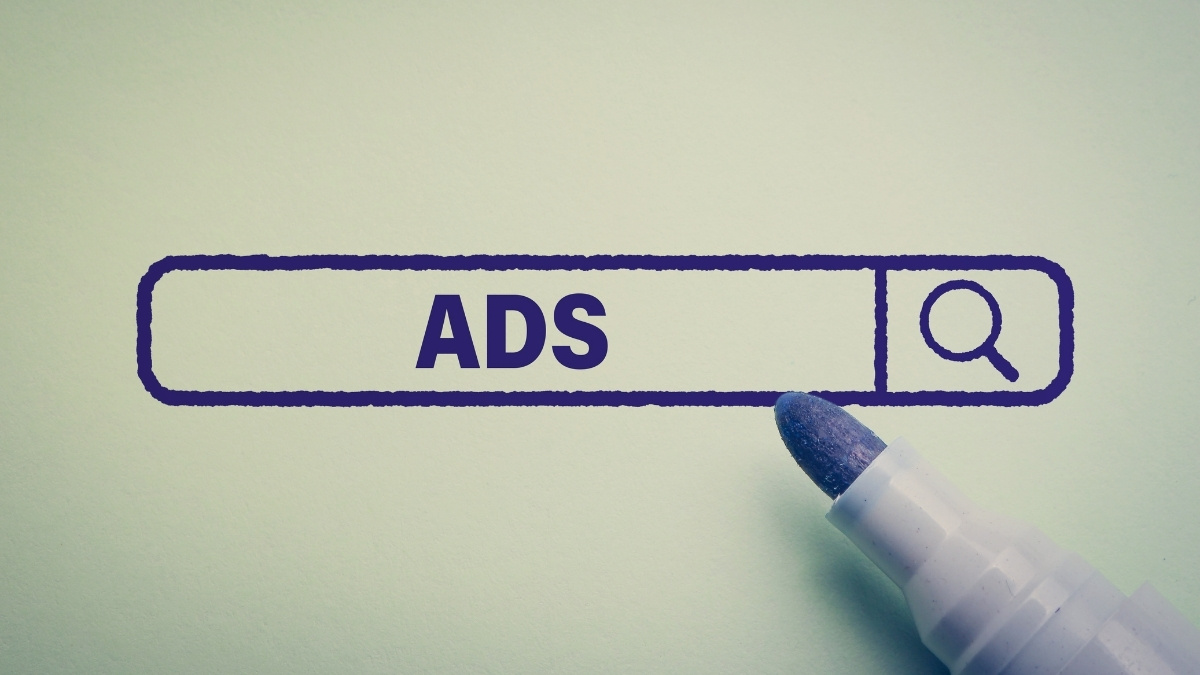 Using Paid Ads Effectively