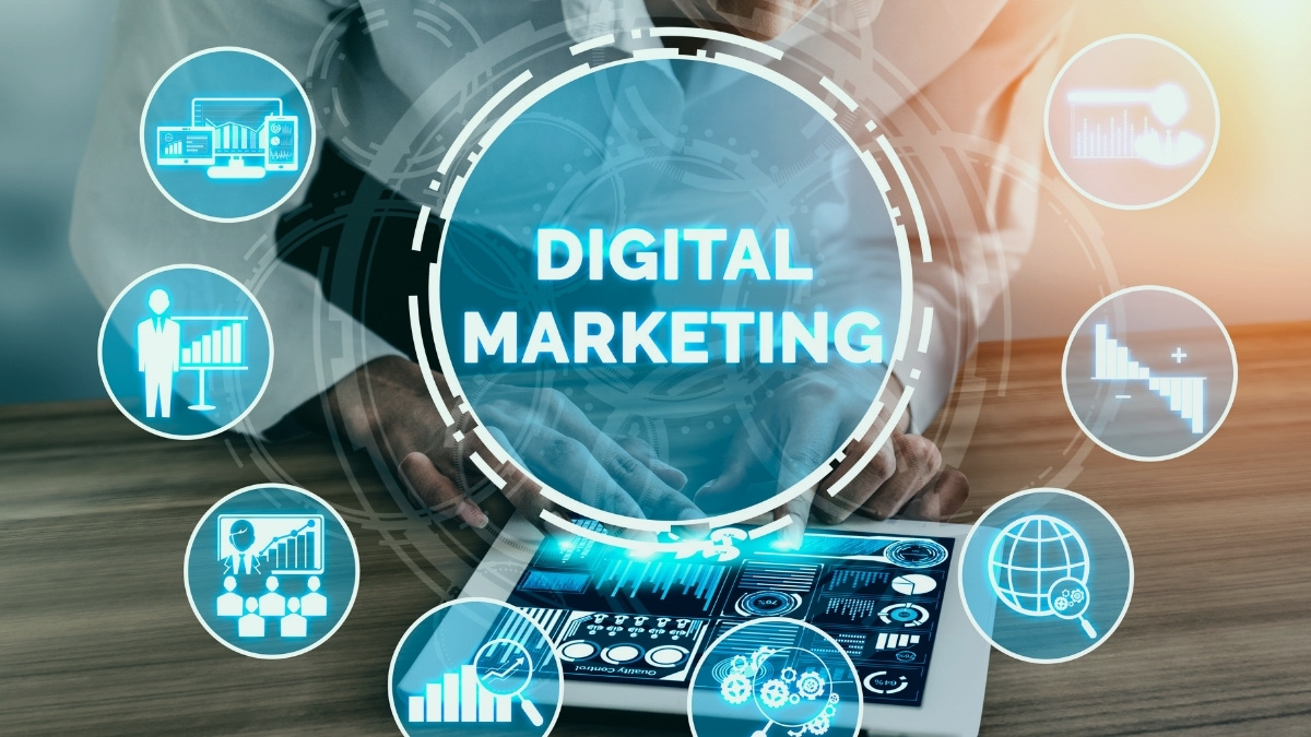 How to Measure Digital Marketing Success
