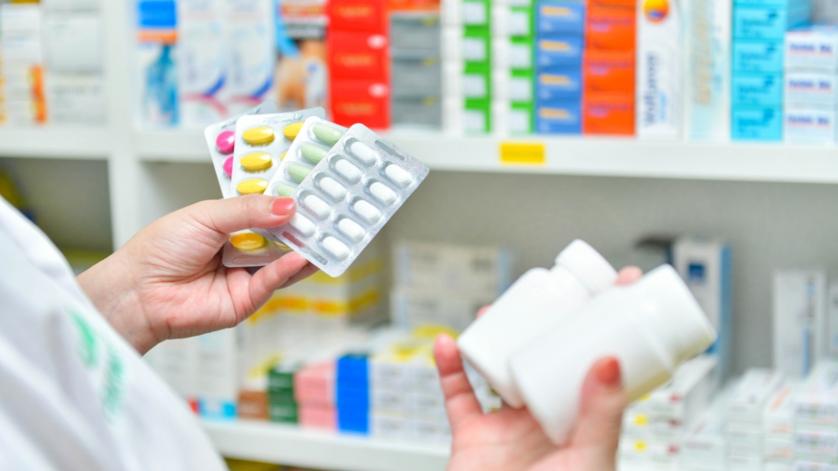 Why Digital Marketing is No Longer Optional for Pharma