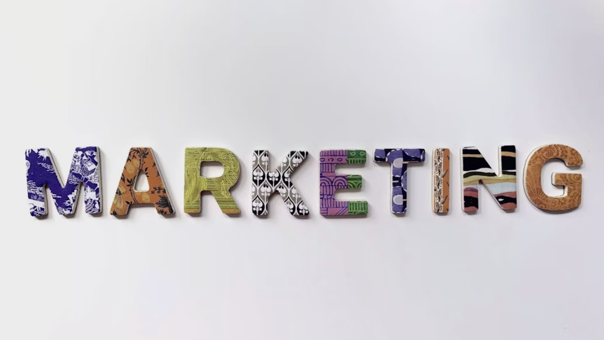What is Digital Marketing (and Why Should You Care)