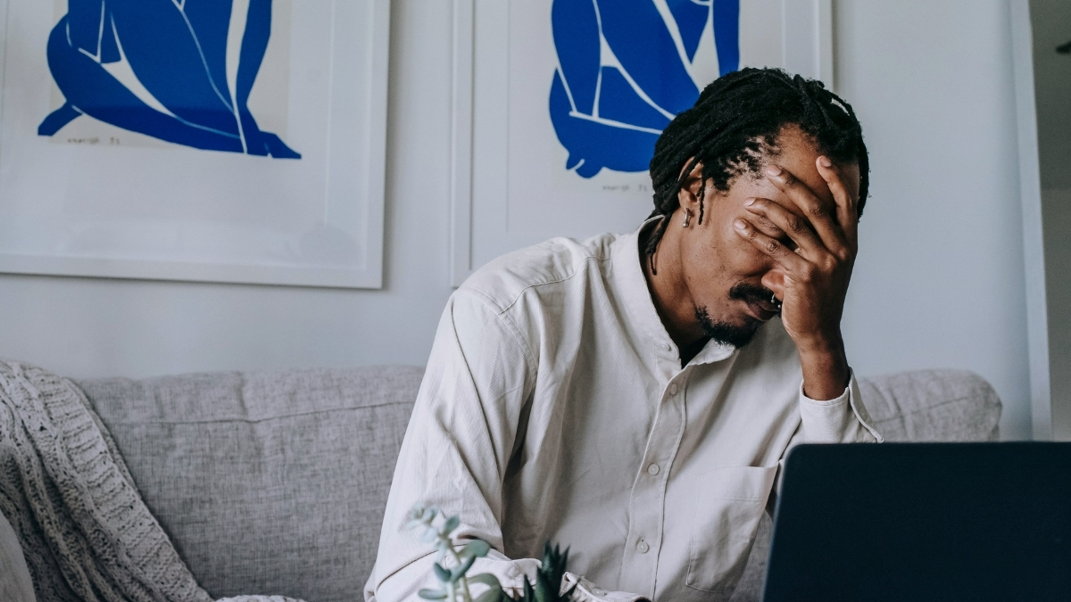 Common Mistakes to Avoid in Digital Marketing for Tech Companies