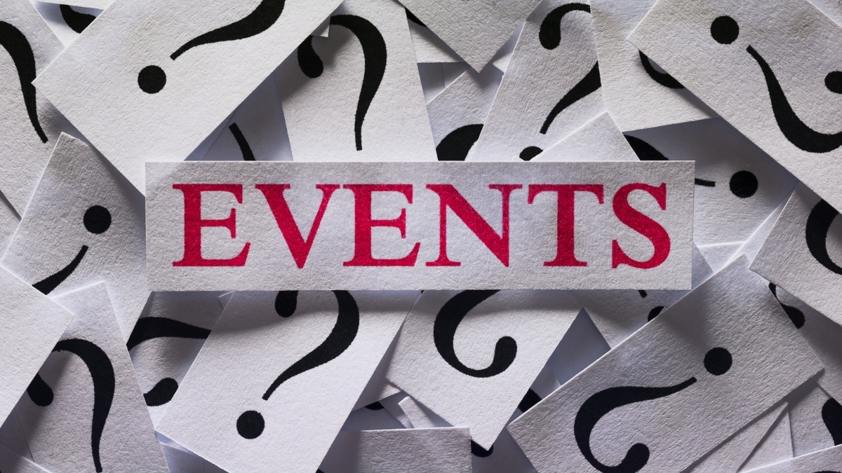 Key Strategies for Promoting Your Event Online