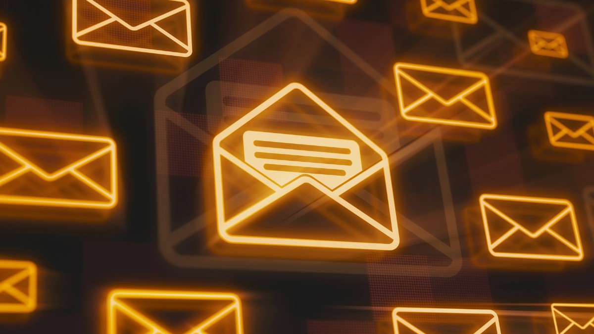 Build Your Business with Email Marketing