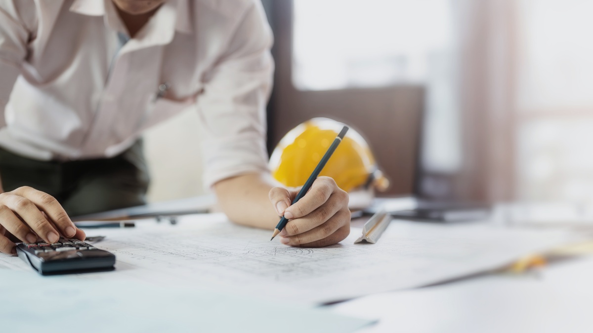 Why Do Engineering Firms Need Digital Marketing