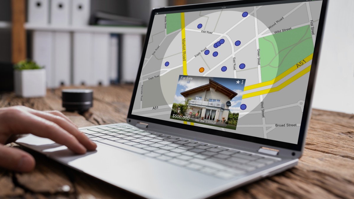 Advanced Digital Marketing Tips for Real Estate agents