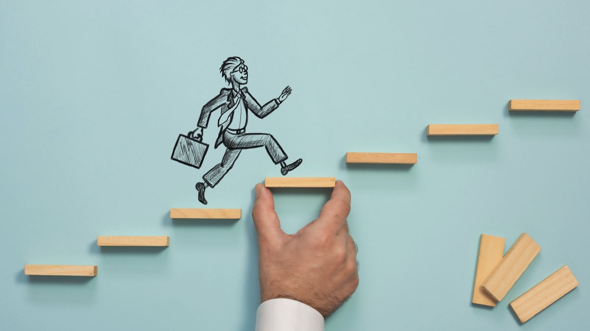 Common Challenges and How to Overcome Them