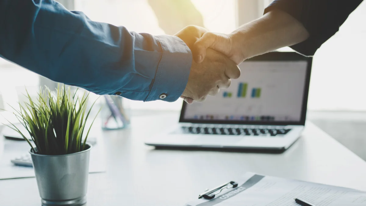 Hire a Digital Marketing Agency for Plumbing Business
