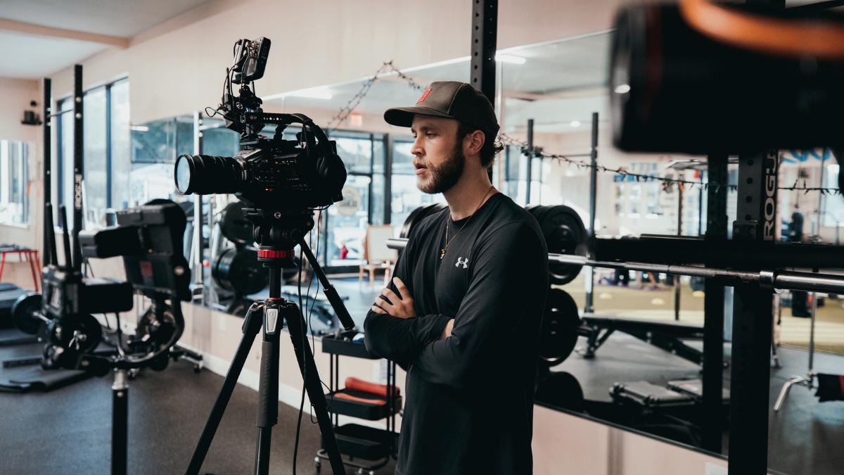 Video Marketing for Dental Clinics