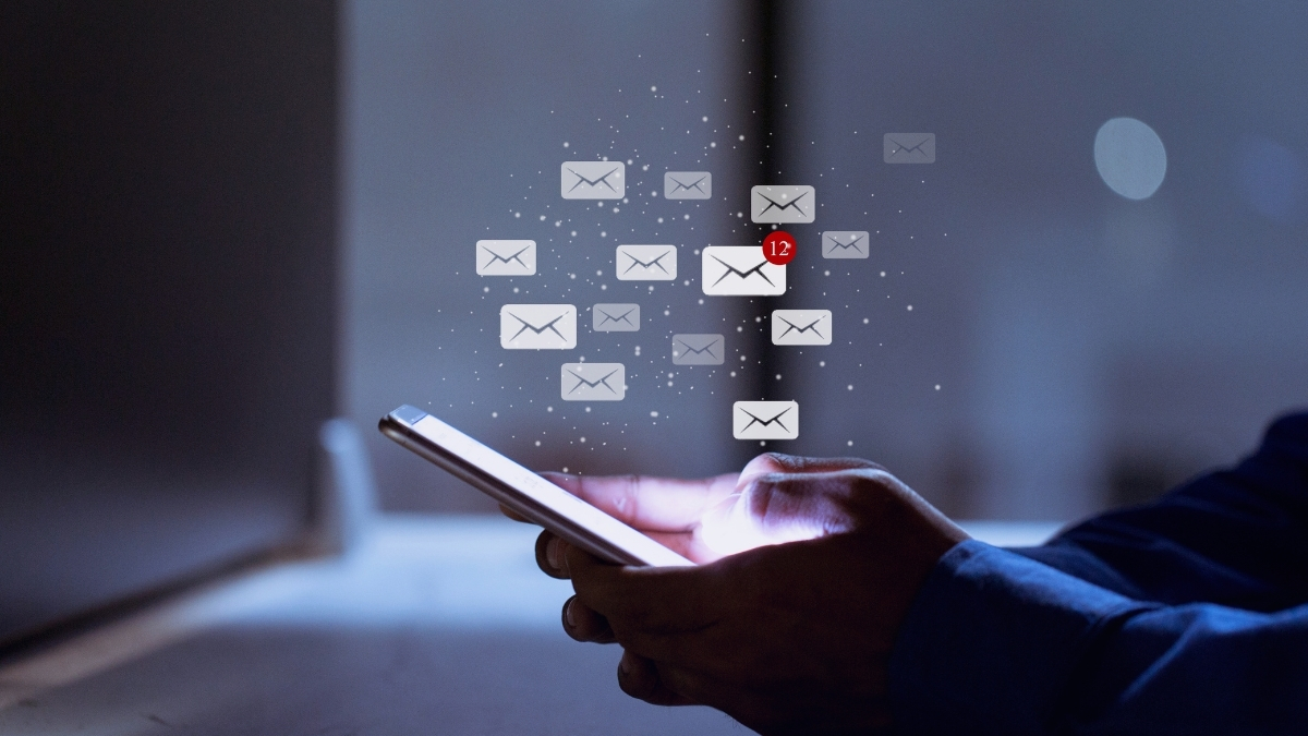 Email Marketing for Tech Companies