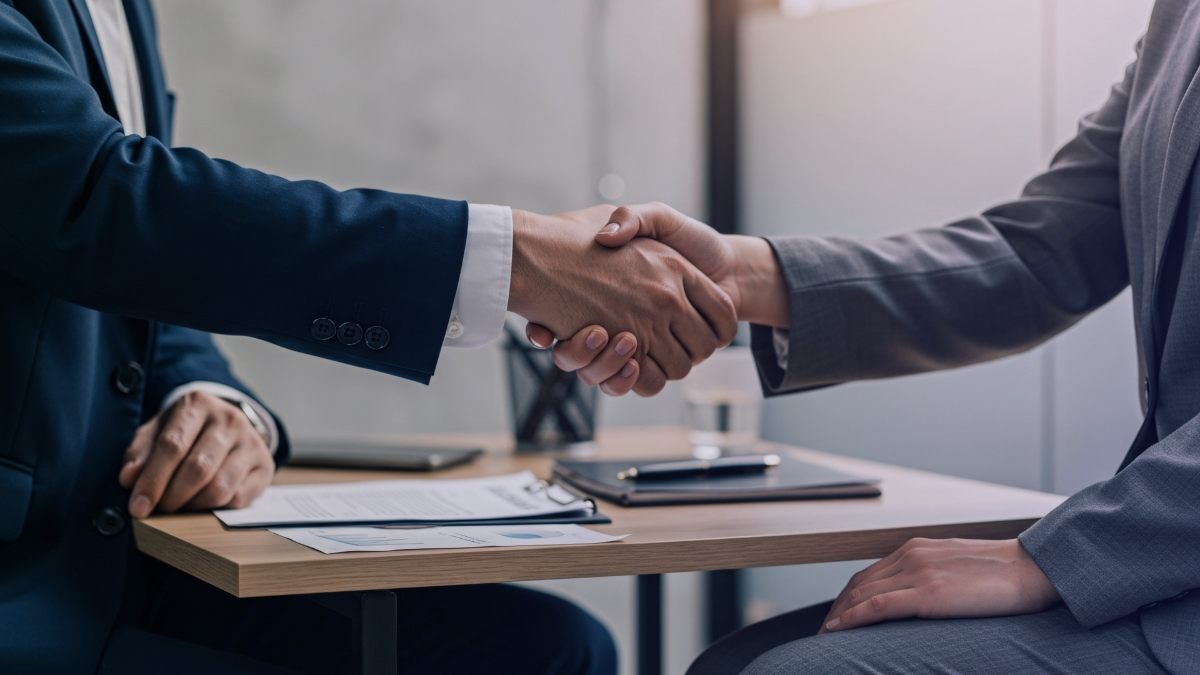 Benefits of Hiring a Digital Marketing Agency