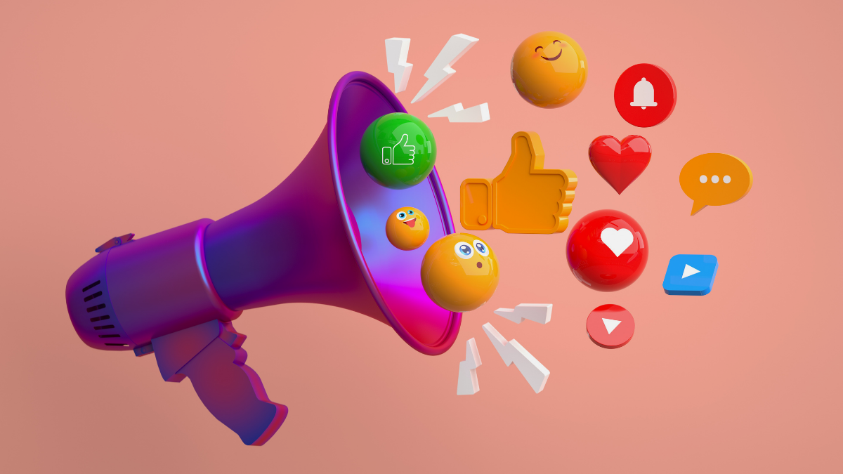 Content Marketing for architecture firms