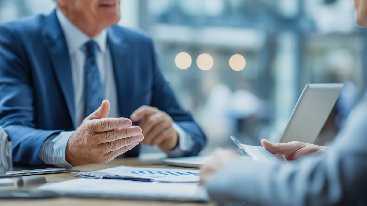 Why Digital Marketing is a Game-Changer for Coaches