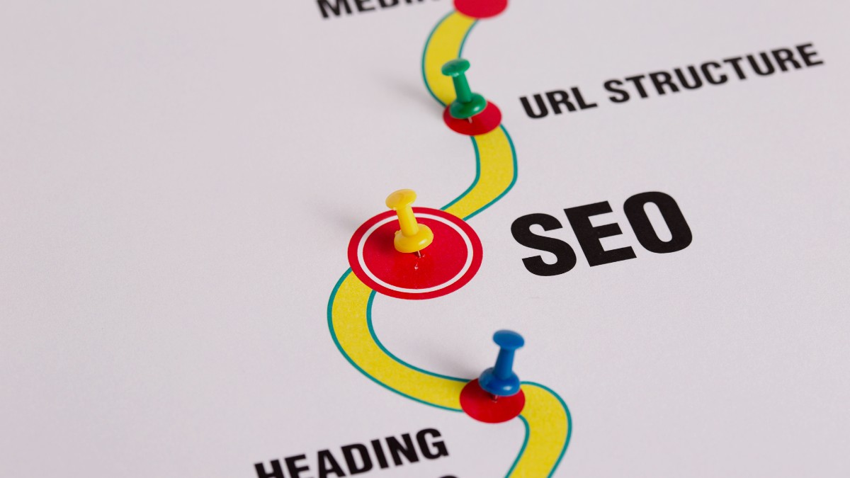 The Power of Local SEO for HVAC Companies