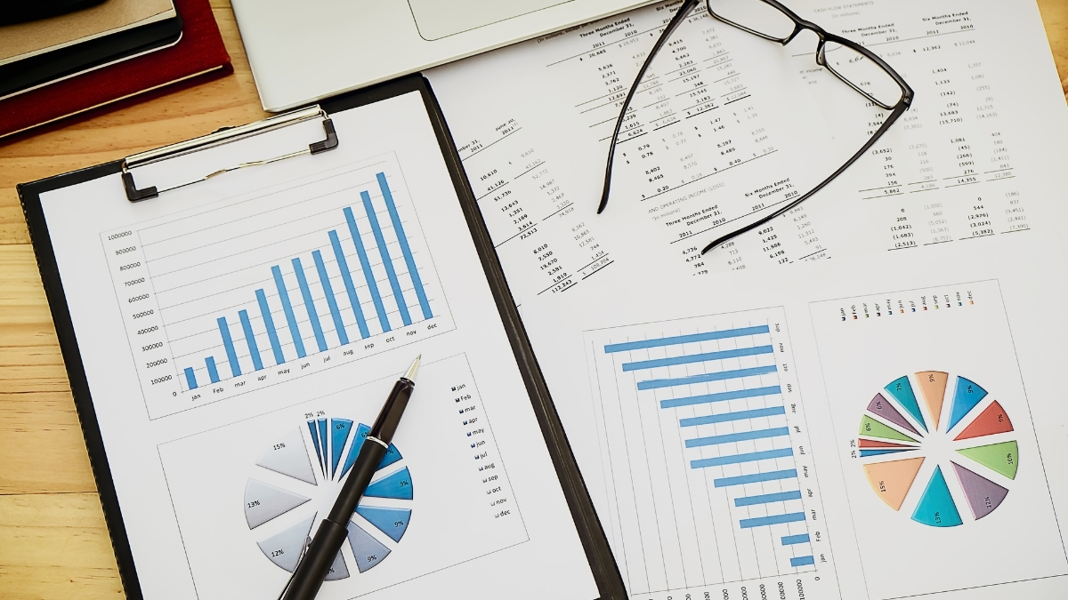 Measuring Digital Marketing Success