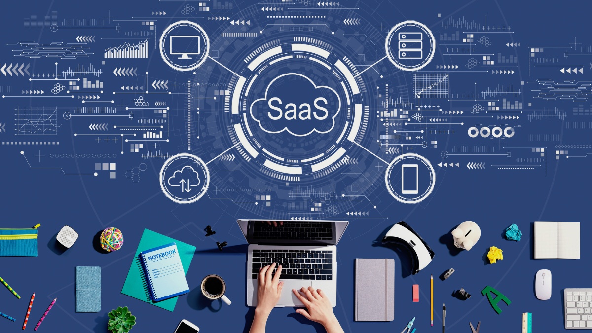 Why Digital Marketing for SaaS is Different