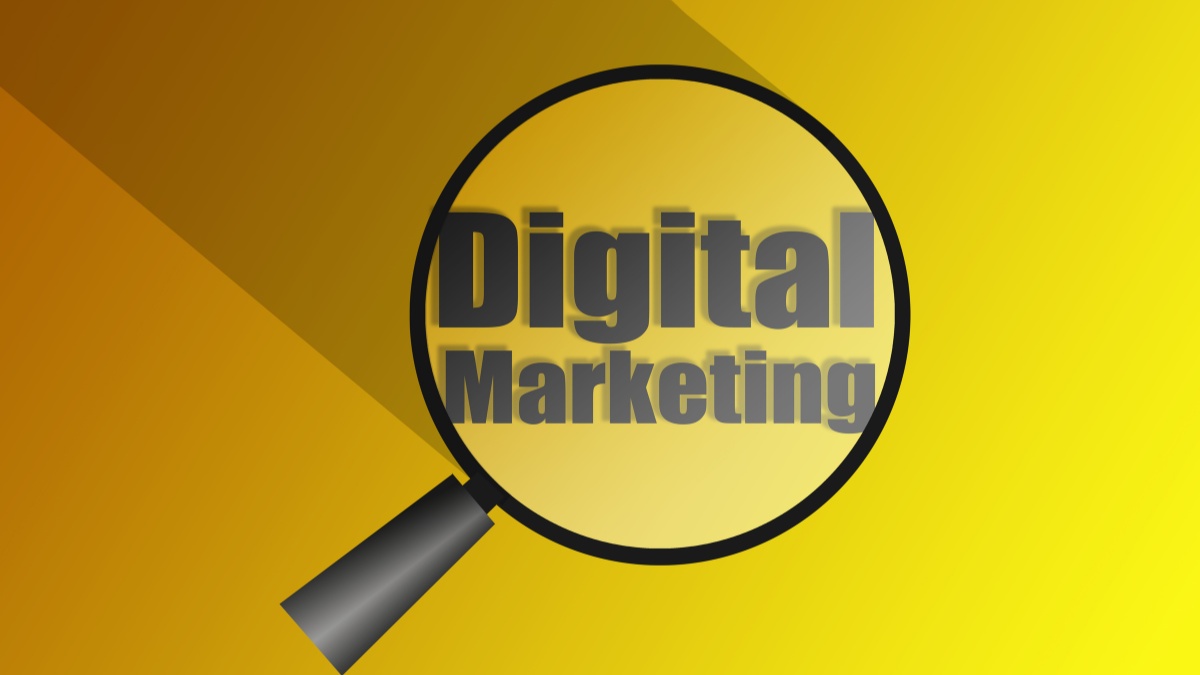 Key Digital Marketing Strategies for Logistics Companies