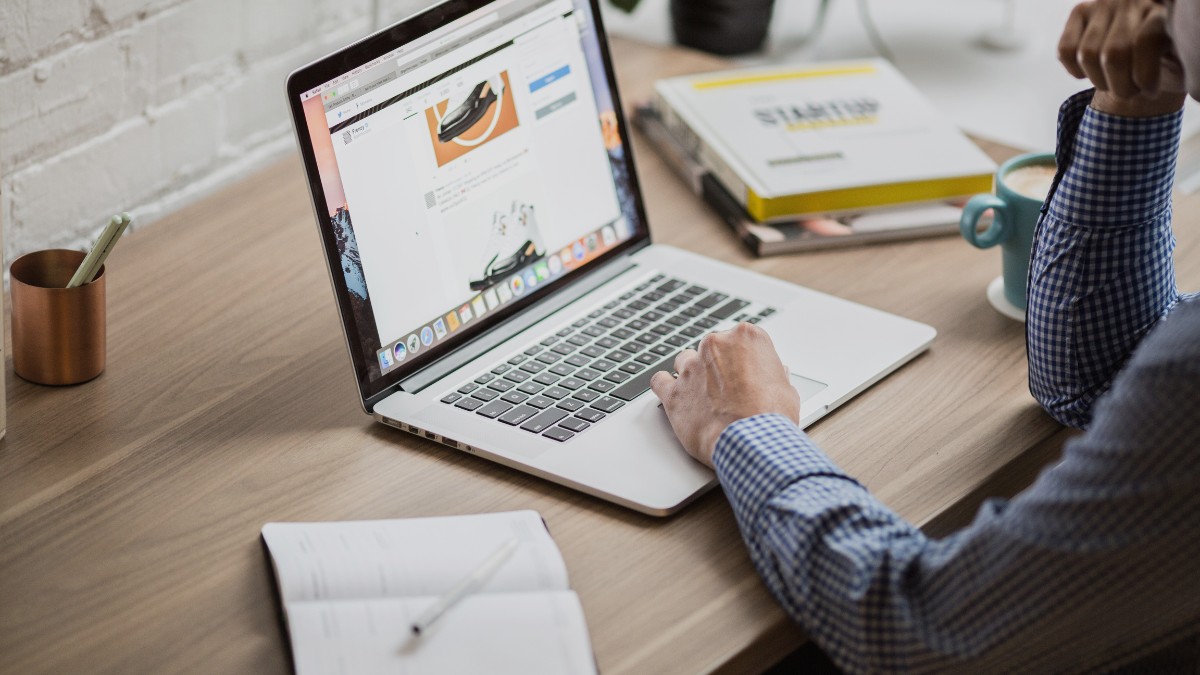 Digital Marketing Strategies for Roofers