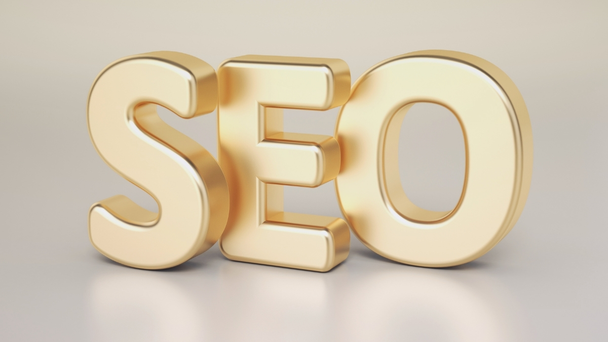 SEO for Tech Companies