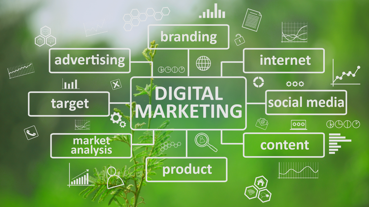 Practical Tips for Creating Engaging Content