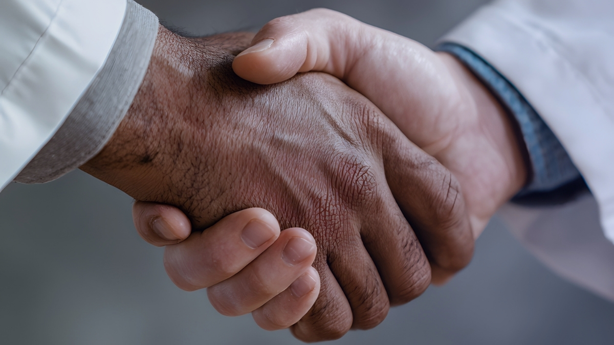 Why Hiring an Agency is a Game-Changer