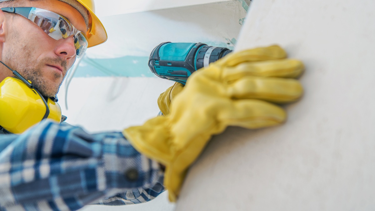 What is Digital Marketing and Why Do You Need It