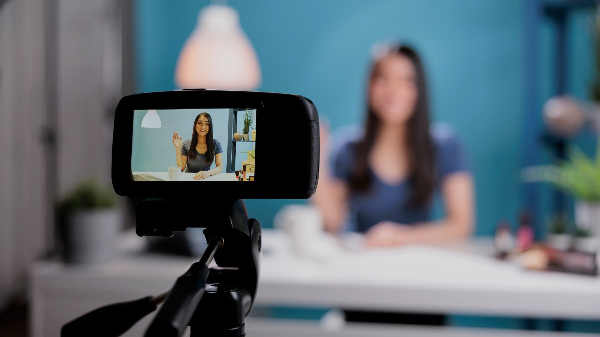 Content Marketing Strategies for Plastic Surgeons