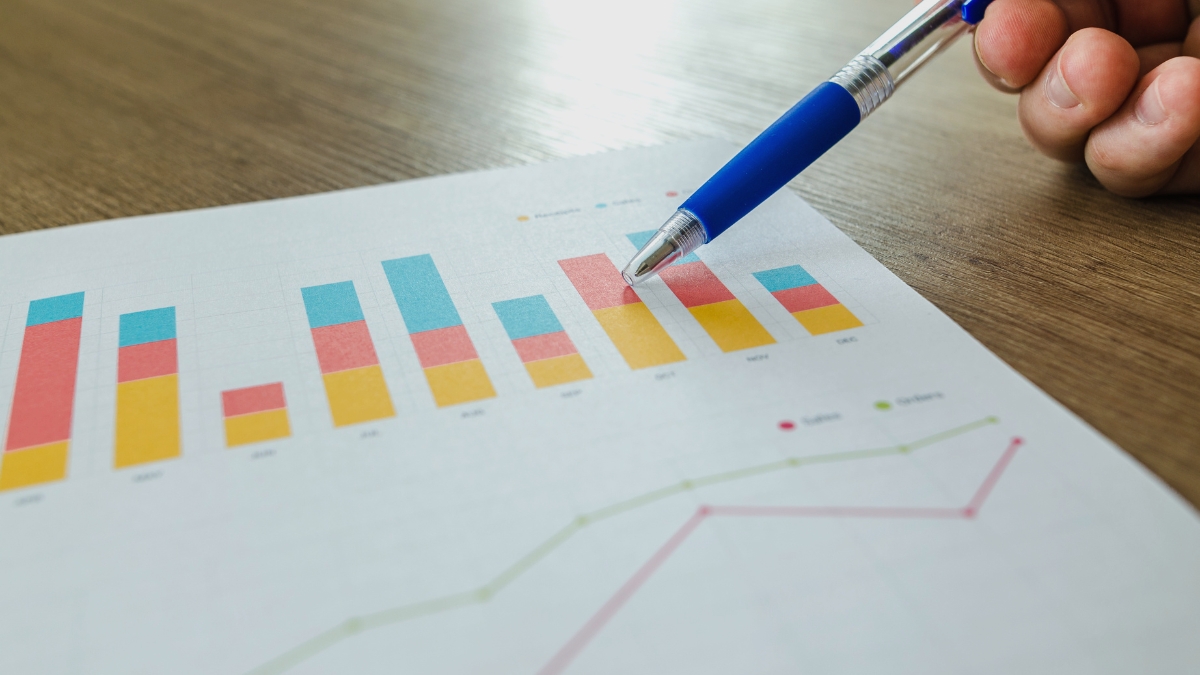 Measuring Your Success for Movers