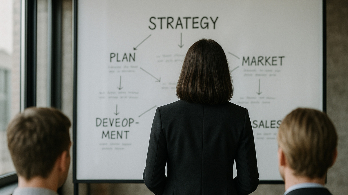 Key Services an Agency for Contractors Provides