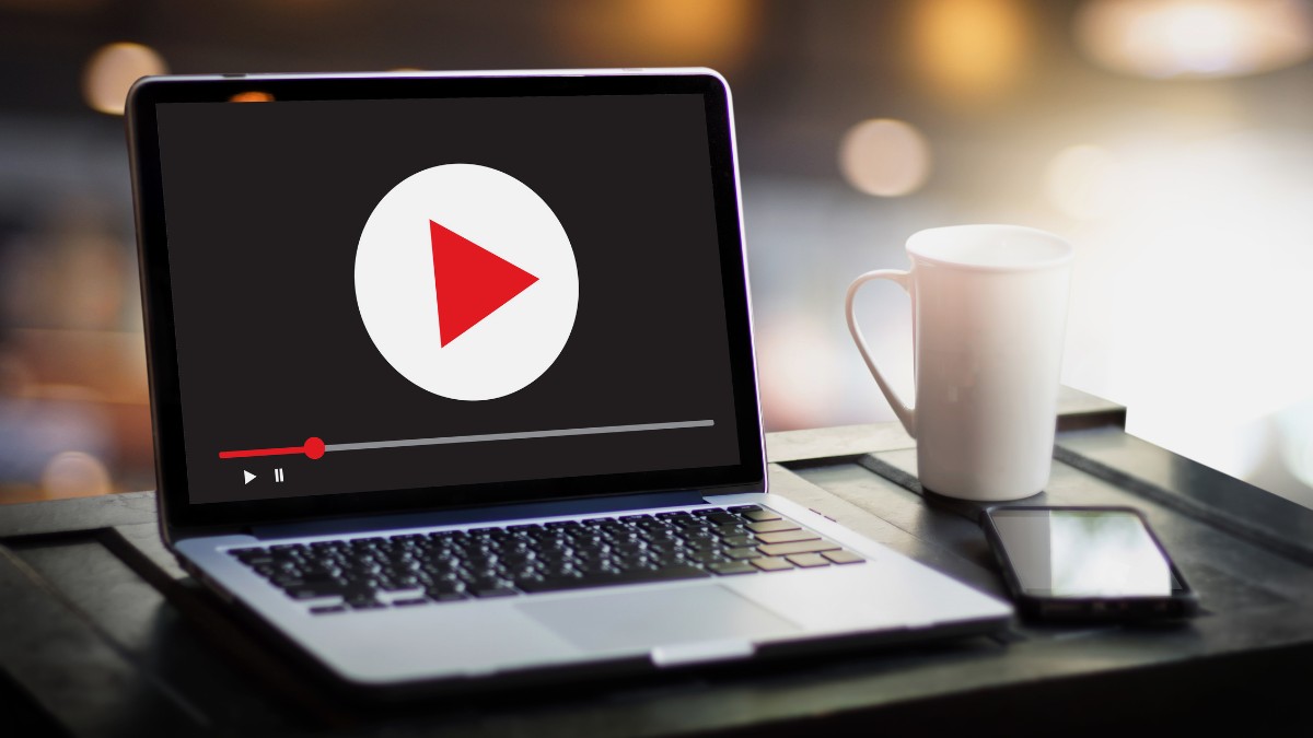  Video Marketing for realtors