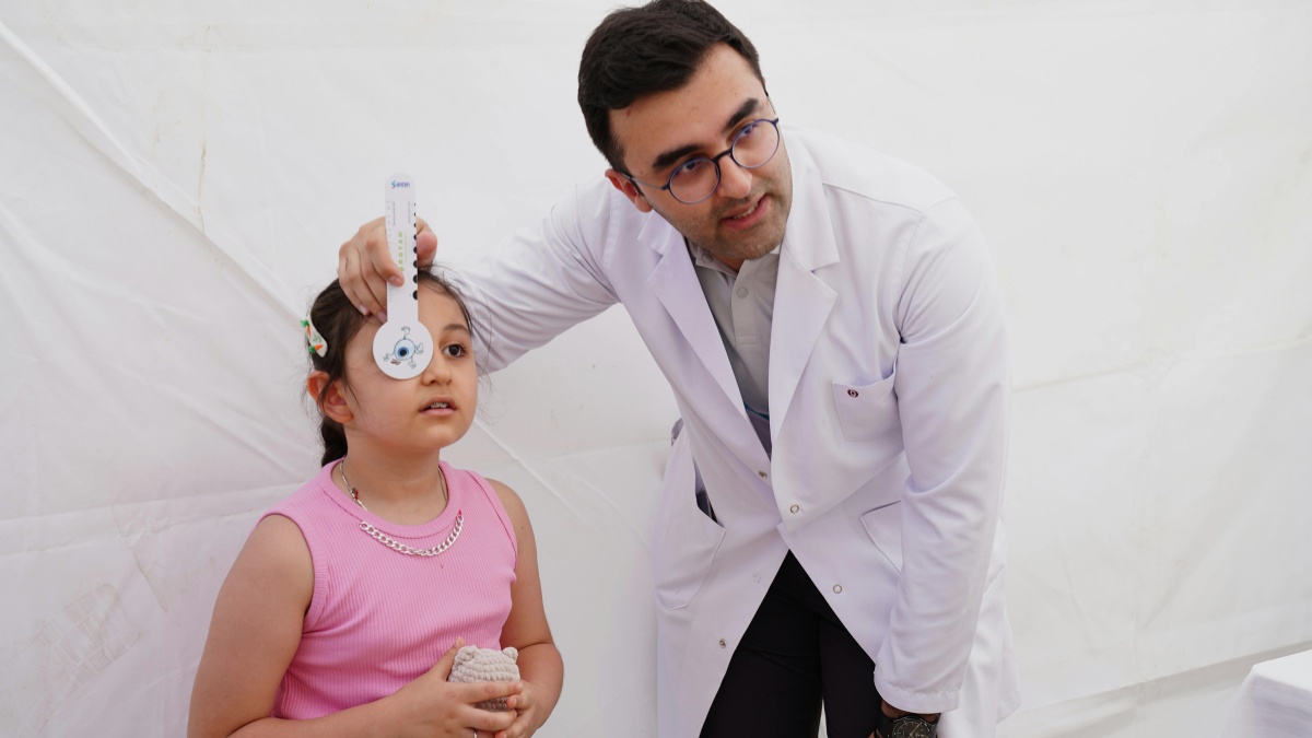 Why Digital Marketing Matters for Optometrists