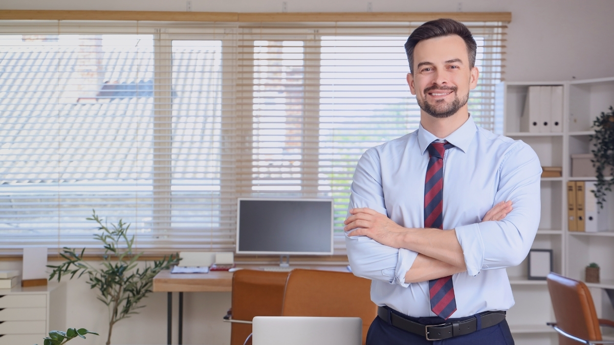 Why Hiring a Specialist Agency Changes the Game