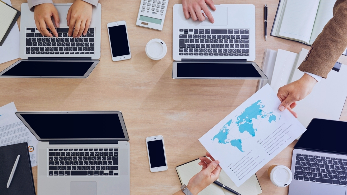 The Verdict So Is an Agency Worth It