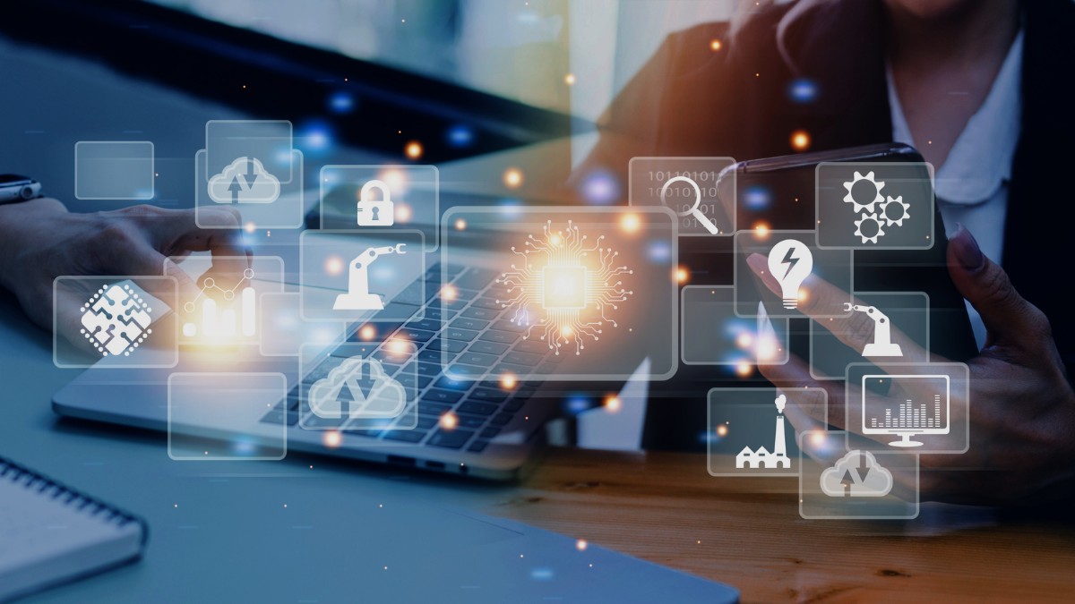 Additional Digital Marketing Strategies for Charities