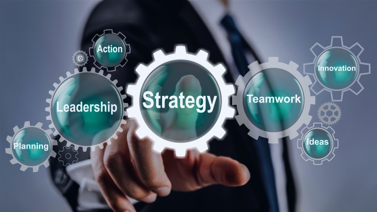 Additional Digital Marketing Strategies for Plumbing Businesses