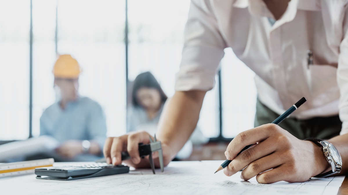 Why Engineers Can't Ignore Digital Marketing