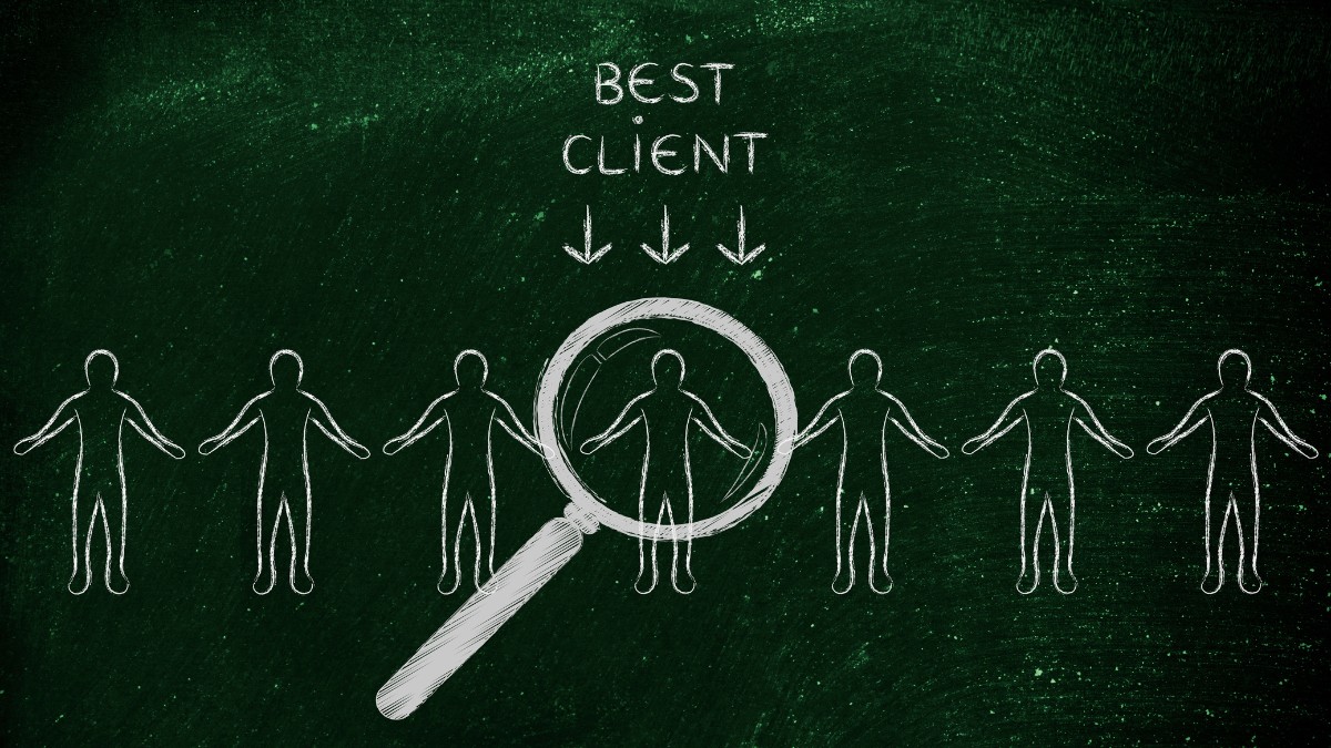 Create Content That Attracts and Converts