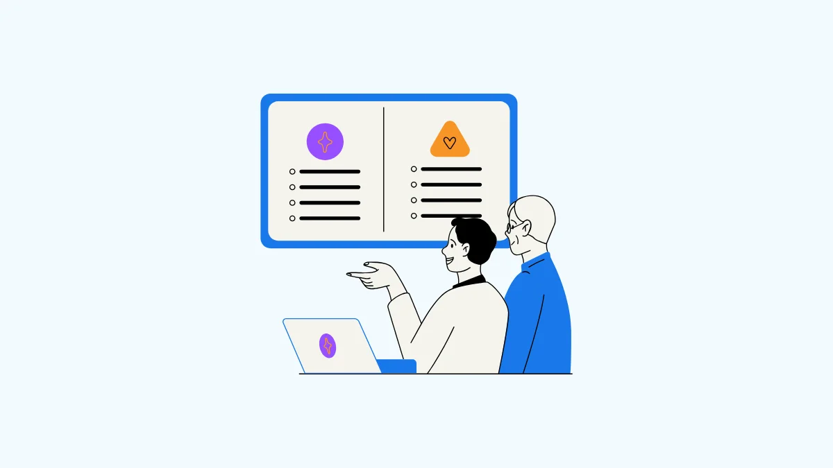 Why Do Keywords Matter