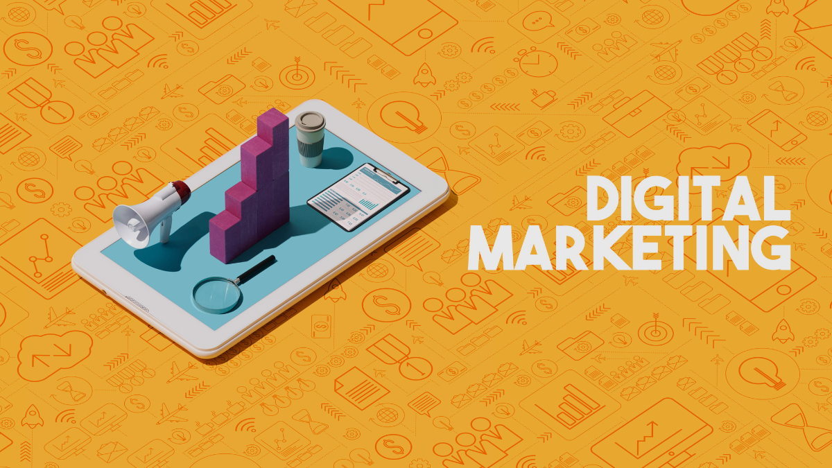 Key Digital Marketing Strategies for Pest Control