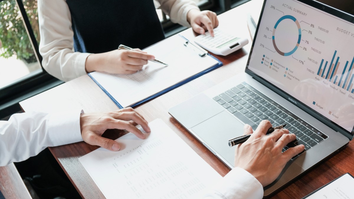 Why Digital Marketing Matters for Realtors